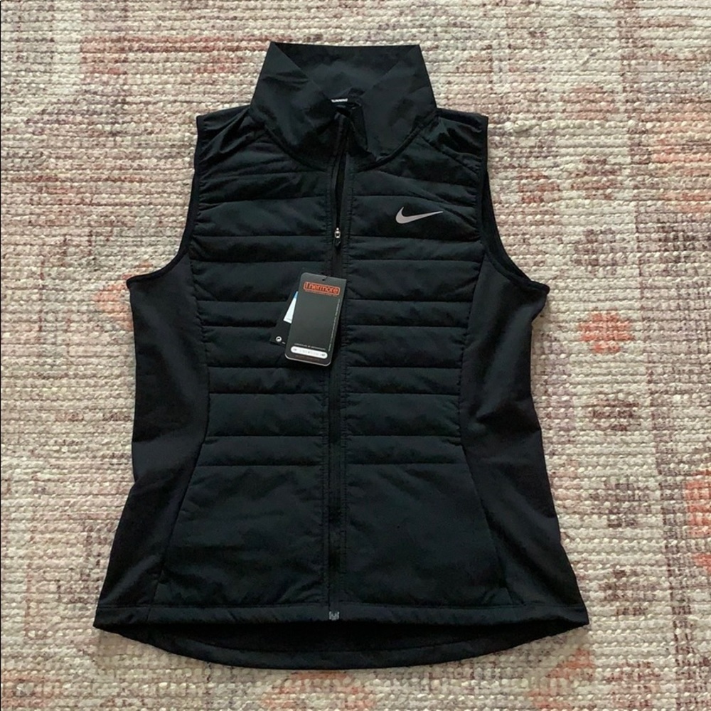 Nike Running Vest ✔️